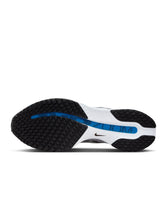 Load image into Gallery viewer, Nike Men's Pegasus Premium - White/Photo Blue