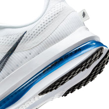 Load image into Gallery viewer, Nike Men's Pegasus Premium - White/Photo Blue