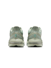 Load image into Gallery viewer, Nike Mens Pegasus Premium - Jade Horizon