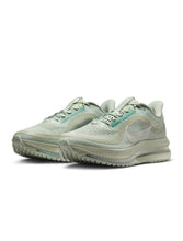 Load image into Gallery viewer, Nike Mens Pegasus Premium - Jade Horizon