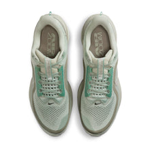 Load image into Gallery viewer, Nike Mens Pegasus Premium - Jade Horizon