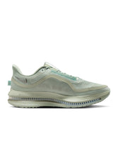 Load image into Gallery viewer, Nike Mens Pegasus Premium - Jade Horizon