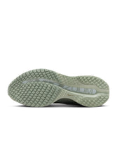 Load image into Gallery viewer, Nike Mens Pegasus Premium - Jade Horizon
