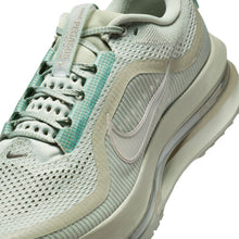 Load image into Gallery viewer, Nike Mens Pegasus Premium - Jade Horizon