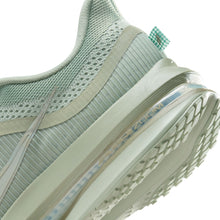 Load image into Gallery viewer, Nike Mens Pegasus Premium - Jade Horizon