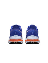 Load image into Gallery viewer, Nike Mens Pegasus Premium - Lapis