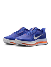 Load image into Gallery viewer, Nike Mens Pegasus Premium - Lapis