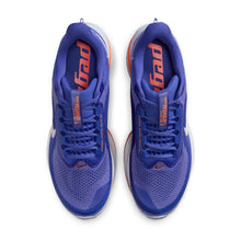 Load image into Gallery viewer, Nike Mens Pegasus Premium - Lapis