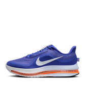 Load image into Gallery viewer, Nike Mens Pegasus Premium - Lapis