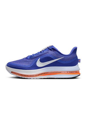 Nike Mens Pegasus Premium - Lapis