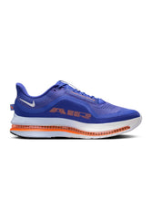 Load image into Gallery viewer, Nike Mens Pegasus Premium - Lapis