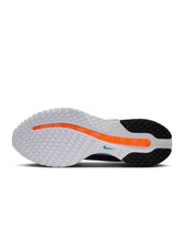 Load image into Gallery viewer, Nike Mens Pegasus Premium - Lapis