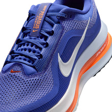 Load image into Gallery viewer, Nike Mens Pegasus Premium - Lapis