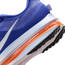 Load image into Gallery viewer, Nike Mens Pegasus Premium - Lapis