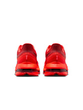 Load image into Gallery viewer, Nike Mens Pegasus Premium - Light Crimson