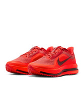 Load image into Gallery viewer, Nike Mens Pegasus Premium - Light Crimson