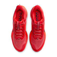 Load image into Gallery viewer, Nike Mens Pegasus Premium - Light Crimson