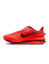 Load image into Gallery viewer, Nike Mens Pegasus Premium - Light Crimson