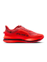 Load image into Gallery viewer, Nike Mens Pegasus Premium - Light Crimson