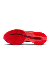 Load image into Gallery viewer, Nike Mens Pegasus Premium - Light Crimson