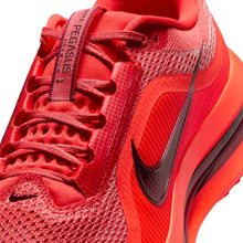 Load image into Gallery viewer, Nike Mens Pegasus Premium - Light Crimson