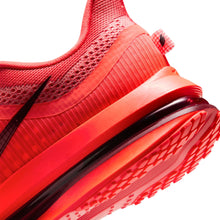 Load image into Gallery viewer, Nike Mens Pegasus Premium - Light Crimson