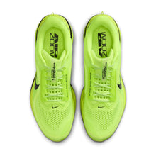 Load image into Gallery viewer, Nike Mens Pegasus Premium - Volt/Black