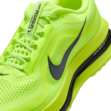 Load image into Gallery viewer, Nike Mens Pegasus Premium - Volt/Black