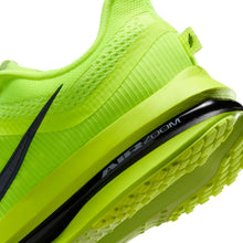 Load image into Gallery viewer, Nike Mens Pegasus Premium - Volt/Black