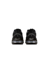 Load image into Gallery viewer, Nike Womens Pegasus Premium - Black