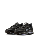 Load image into Gallery viewer, Nike Womens Pegasus Premium - Black