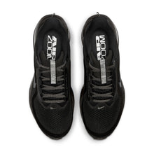 Load image into Gallery viewer, Nike Womens Pegasus Premium - Black