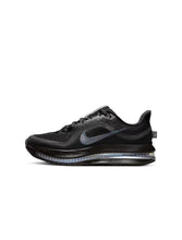 Load image into Gallery viewer, Nike Womens Pegasus Premium - Black