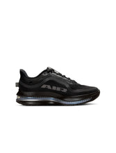 Load image into Gallery viewer, Nike Womens Pegasus Premium - Black