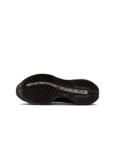 Load image into Gallery viewer, Nike Womens Pegasus Premium - Black