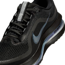 Load image into Gallery viewer, Nike Womens Pegasus Premium - Black