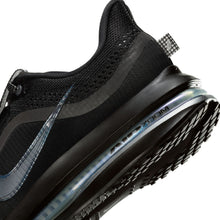 Load image into Gallery viewer, Nike Womens Pegasus Premium - Black