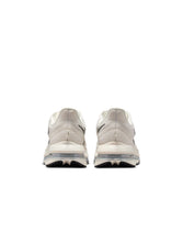 Load image into Gallery viewer, Nike Womens Pegasus Premium - Sail