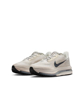 Load image into Gallery viewer, Nike Womens Pegasus Premium - Sail