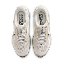 Load image into Gallery viewer, Nike Womens Pegasus Premium - Sail