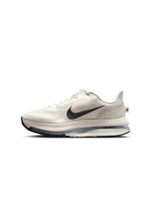 Load image into Gallery viewer, Nike Womens Pegasus Premium - Sail