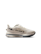 Load image into Gallery viewer, Nike Womens Pegasus Premium - Sail