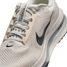 Load image into Gallery viewer, Nike Womens Pegasus Premium - Sail