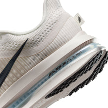 Load image into Gallery viewer, Nike Womens Pegasus Premium - Sail