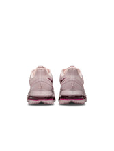 Load image into Gallery viewer, Nike Womens Pegasus Premium - Silt Red