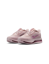 Load image into Gallery viewer, Nike Womens Pegasus Premium - Silt Red