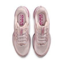 Load image into Gallery viewer, Nike Womens Pegasus Premium - Silt Red