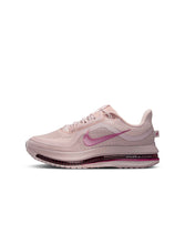 Load image into Gallery viewer, Nike Womens Pegasus Premium - Silt Red