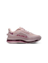 Load image into Gallery viewer, Nike Womens Pegasus Premium - Silt Red
