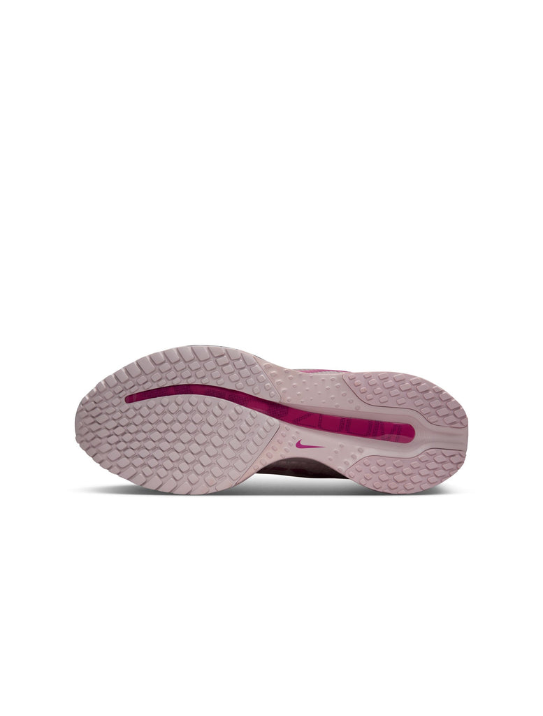 Nike Womens Pegasus Premium - Silt Red